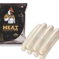 a8bb45b0-3840-445b-bd26-4235c6eac7e7Copy of Copy of Chicken Sausage (1).jpeg